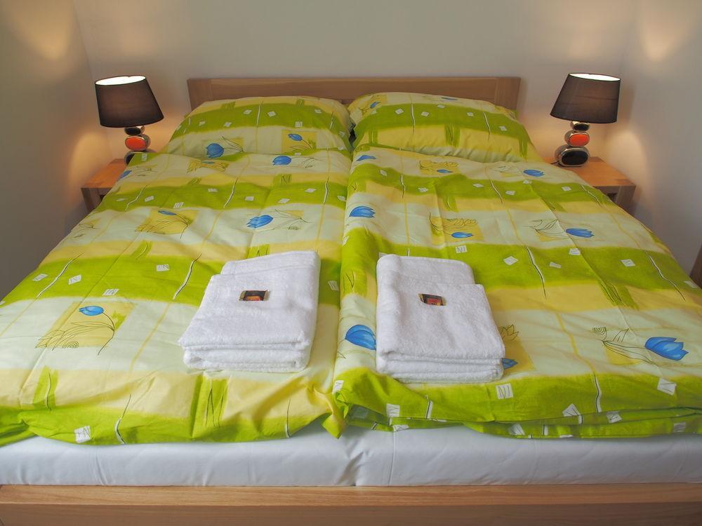 Apartman Helenka Stara Morava Tatranská Lomnica Exteriör bild