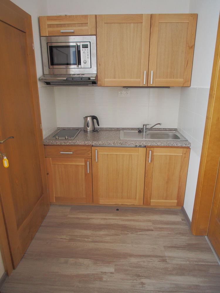 Apartman Helenka Stara Morava Tatranská Lomnica Exteriör bild